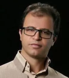 دکتر محمد باغبانی - دکترای مدیریت تولید و عملیات و مدرس سیستمهای مدیریت