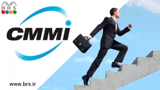  CMMI مقدمه ای بر یکپارچه سازی مدل بلوغ قابلیت