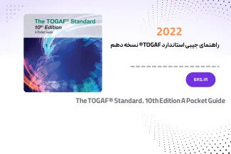 The TOGAF® Standard, 10th Edition – A Pocket Guide