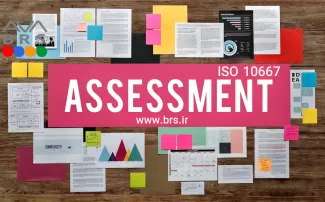 معرفی سری استانداردهای ISO 10667