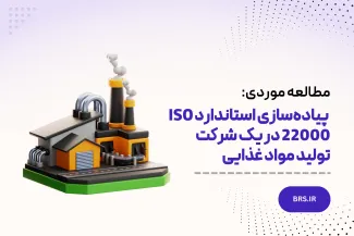 ISO 22000 