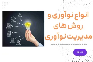 نوآوری