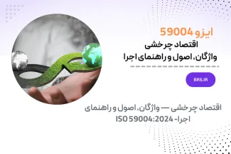 ISO 59004:2024