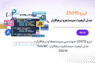 ISO/IEC 25010