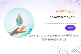 ISO 46001