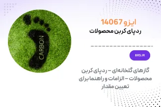 ISO 14064