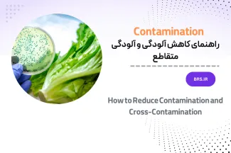 food safety