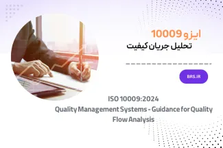 ISO 10009