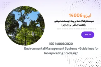 ISO 14006