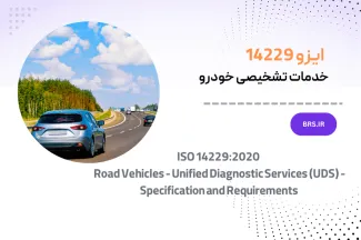 ایزو 14229