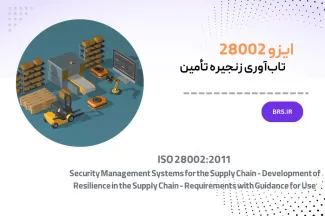 ISO 28002