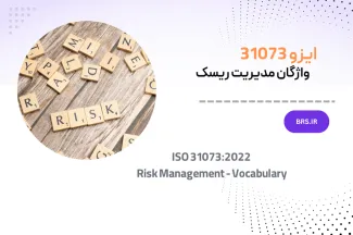 ISO31073