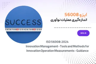 ISO 56008