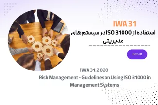 IWA 31
