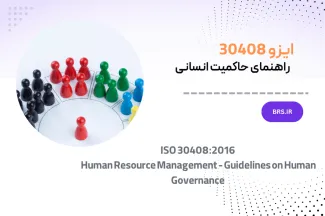ISO 30408