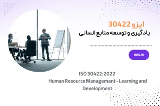 ISO30422
