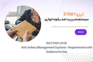 ISO 37001