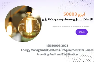iso50003
