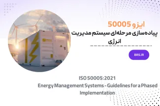 iso 50005