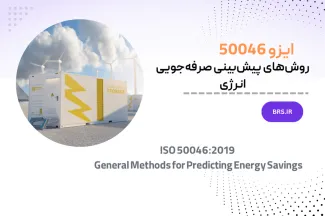 iso 50046