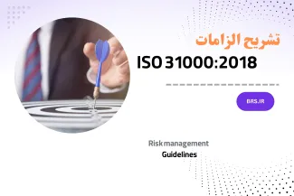 iso 31000
