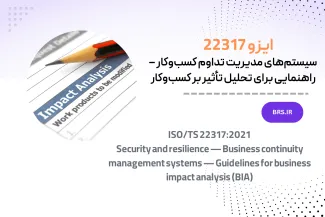 ISO/TS 22317