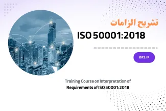 ISO 50001