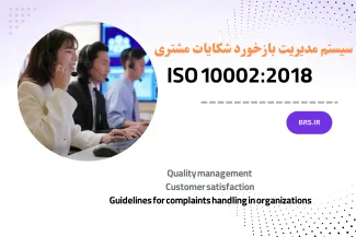 10002