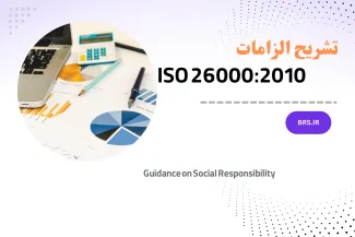 26000