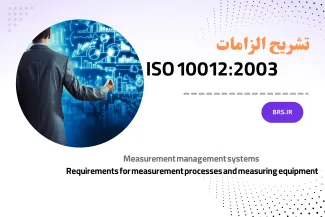 10012