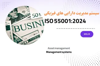 ISO 55001
