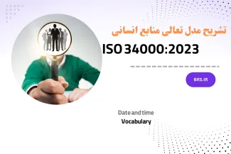 34000