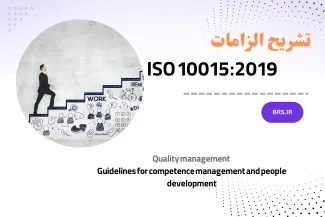 10015:2019