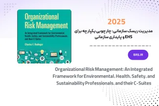 organizational-risk-management