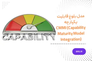 CMMI (Capability Maturity Model Integration)