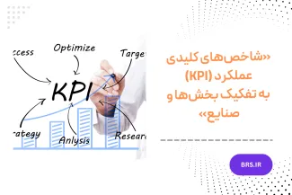 Key Performance Indicators