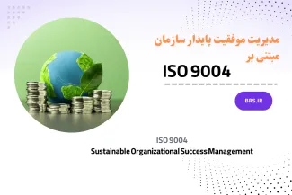 Sustainable Organizational Success Management