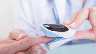 گواهینامه رسته پزشکی و آزمایشگاهی