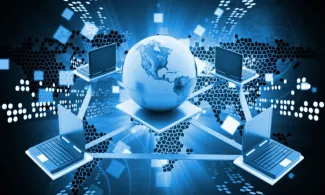 گواهینامه رسته فناوری اطلاعات