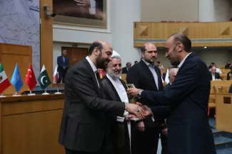 روز استاندارد